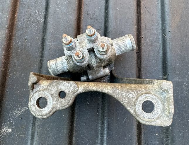 MERCEDES-BENZ Citan W415 (2012-2021) Engine Cover 175B15263R,175B10888R,175753VD0A 17658849