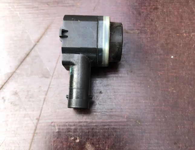 LAND ROVER Discovery 5 generation (2016-2024) Parktronics 9G92-15K859-DA,9G9215K859DA,1708150357 24475498