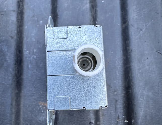 LAND ROVER Discovery 5 generation (2016-2024) Gaisa kvalitātes sensors H9A3014L22AA,ENE36B1152,0313147,3136279 26300025