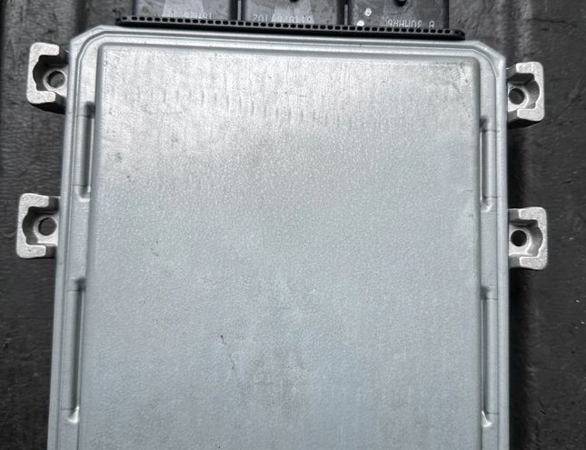 JAGUAR S-Type 1 generation (1999-2008) Engine Control Unit ECU 5WS40280CT,10883,866503380,06118,002A6,6R8Q12A650EE 29023987