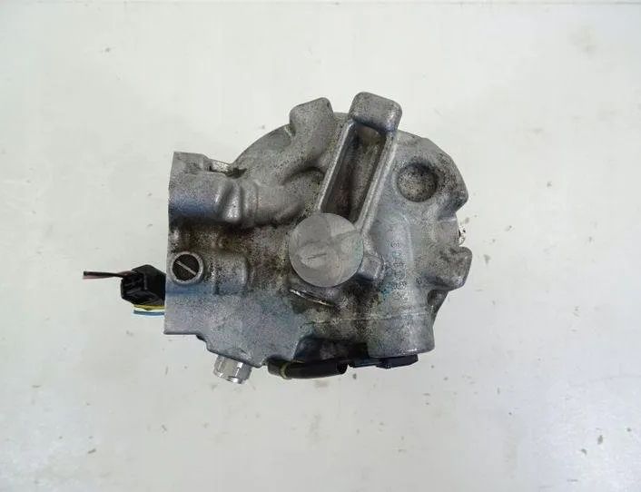 NISSAN X-Trail T32 (2013-2022) Gaisa kondicionēšanas sūknis 926004CA3A 26050464