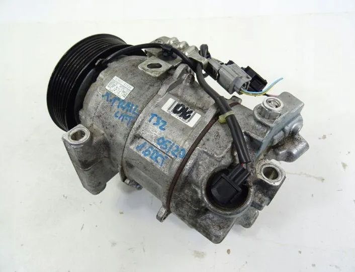 NISSAN X-Trail T32 (2013-2022) Gaisa kondicionēšanas sūknis 926004CA3A 26050464