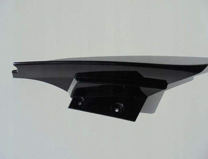 NISSAN X-Trail T32 (2013-2022) Aizmugurējā labā luktura apdare 960324CE0A 26051049