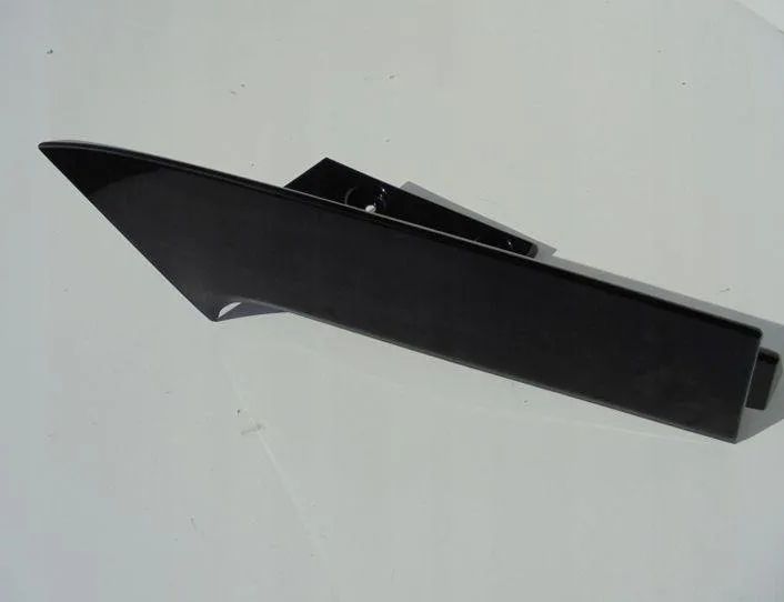 NISSAN X-Trail T32 (2013-2022) Aizmugurējā labā luktura apdare 960324CE0A 26051049