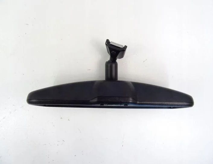 NISSAN Juke 2 generation (2019-2023) Interior Rear View Mirror 963217990A 26053557