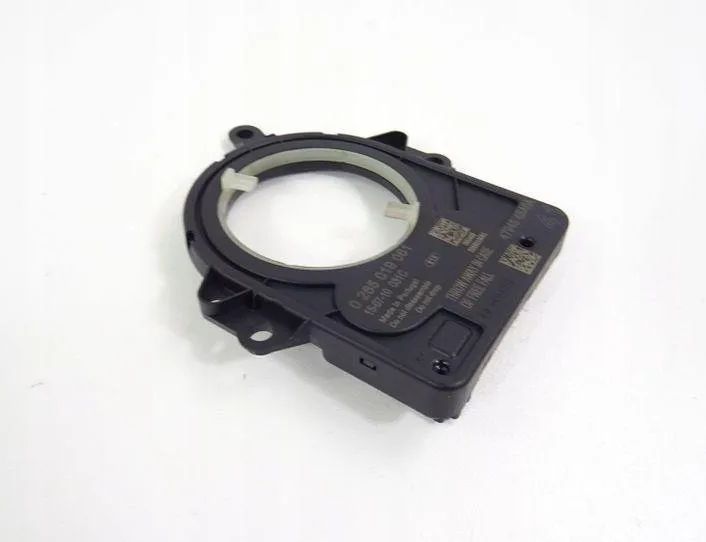 NISSAN Pulsar C13 (2014-2018) Stūres stāvokļa sensors 479454BA0A 26054109