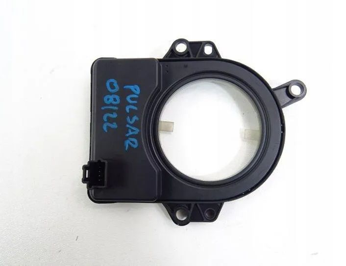 NISSAN Pulsar C13 (2014-2018) Stūres stāvokļa sensors 479454BA0A 26054109