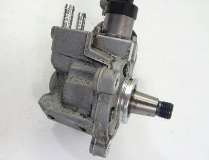 VOLKSWAGEN Touran 3 generation (2015-2023) Fuel Pump 04L130755E 26054792