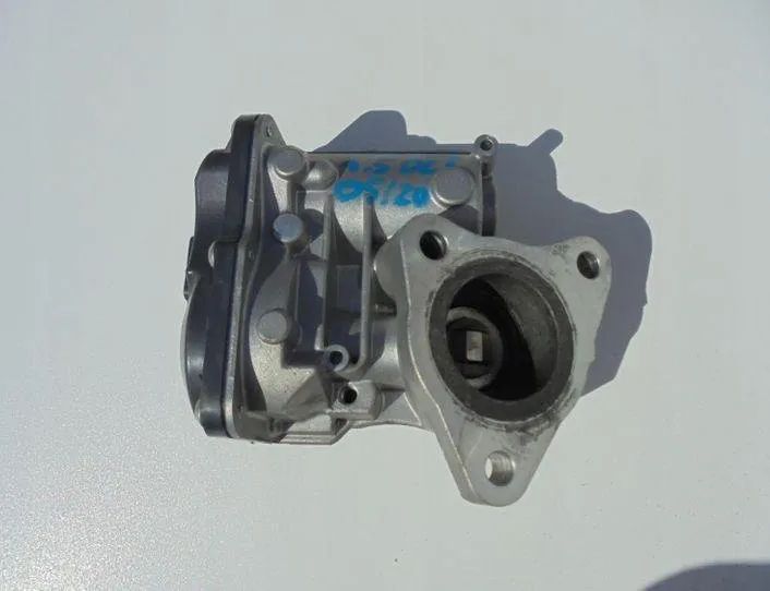 NISSAN Pulsar C13 (2014-2018) EGR Valve 147102557RH,8201143495 26055064