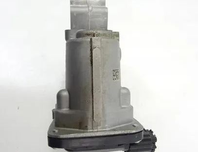 NISSAN Juke YF15 (2010-2020) Егр клапан 147100361R 26056573