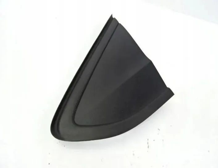 VOLKSWAGEN Up 1 generation (2011-2024) Накладка переднего правого крыла 1S0853273B 26057444