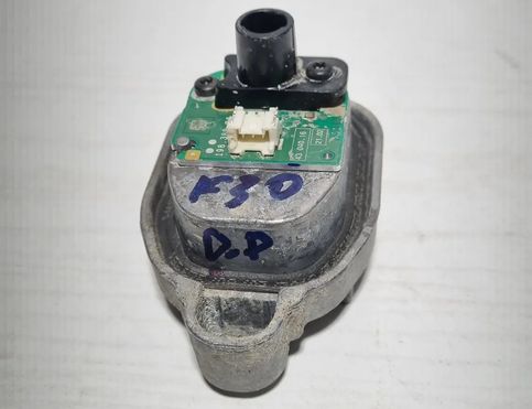 BMW 3 Series F30/F31 (2011-2020) LED Lights Control Unit 20248400 27615631