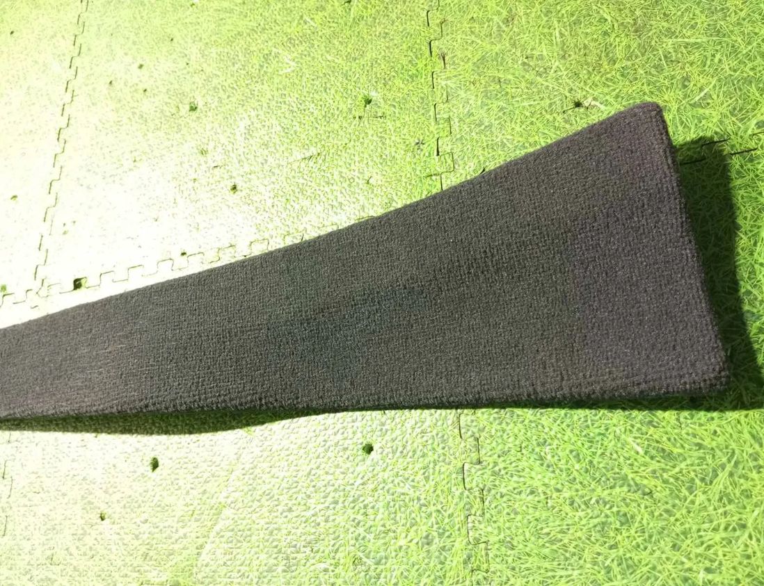 BMW X5 M E70 (2009-2013) Other Interior Parts 51166969545,6963426 25030856