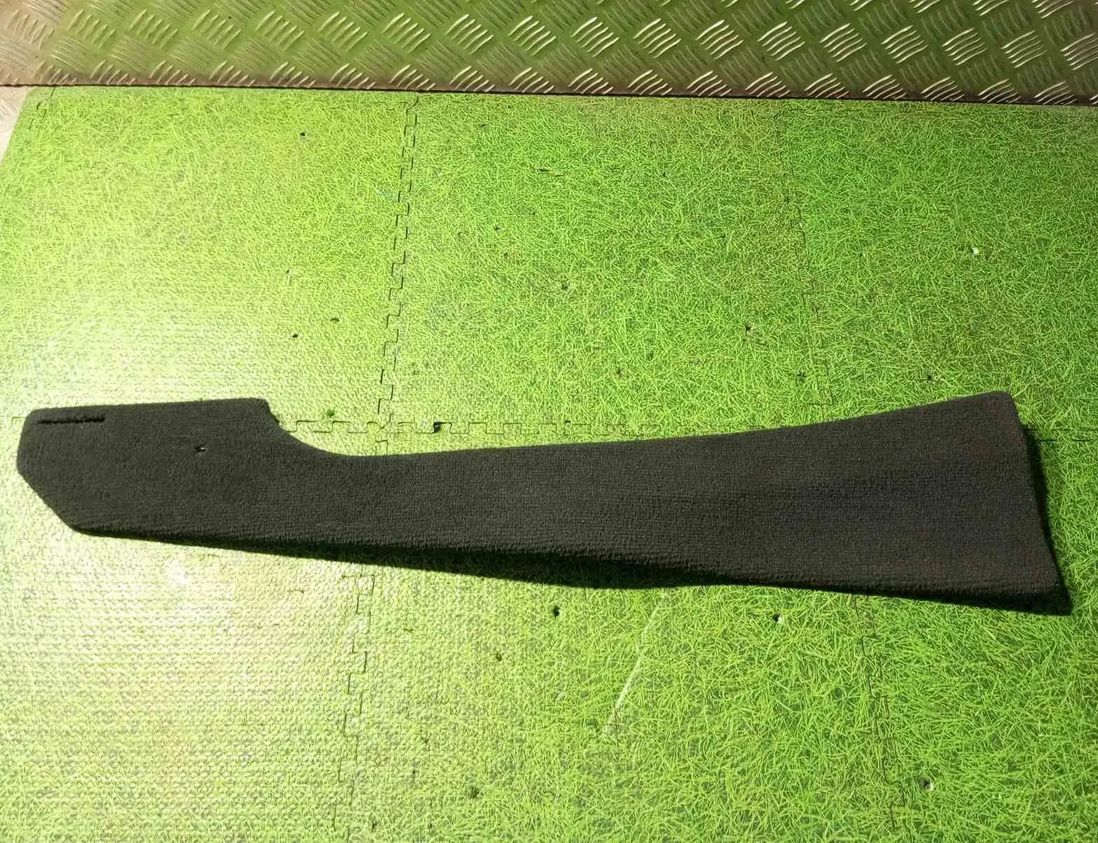 BMW X5 M E70 (2009-2013) Other Interior Parts 51166969545,6963426 25030856