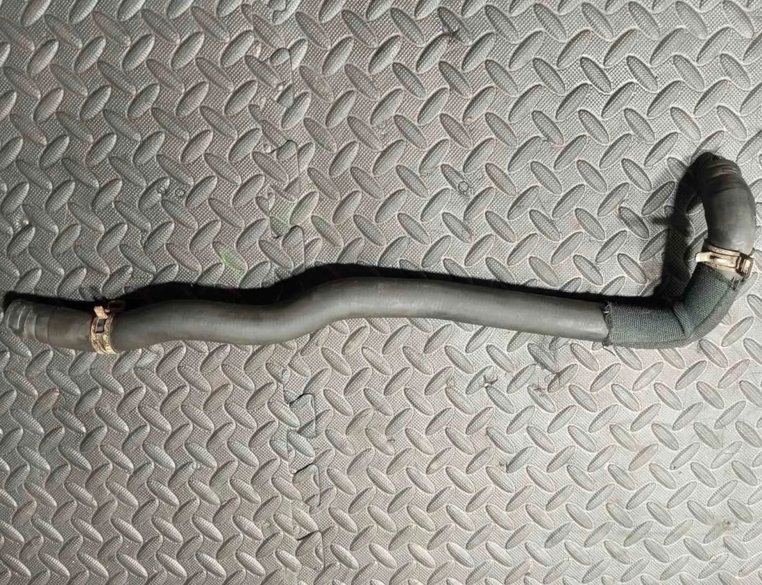 BMW 5 Series F10/F11 (2009-2017) Шланги охлаждающей жидкости 9119174,64539119174 29439543