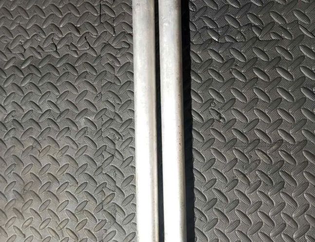 BMW X5 E70 (2006-2013) Другие кузовные детали 51617184940,7184940,51617184939,7184939 31035981