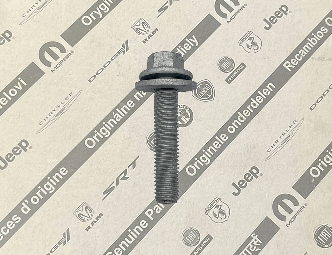 ALFA ROMEO Stelvio 949 (2017-2023) Aizmugurējās piekares daļas 50544857,50536604,Fits,Left,Right,Sides 25631824