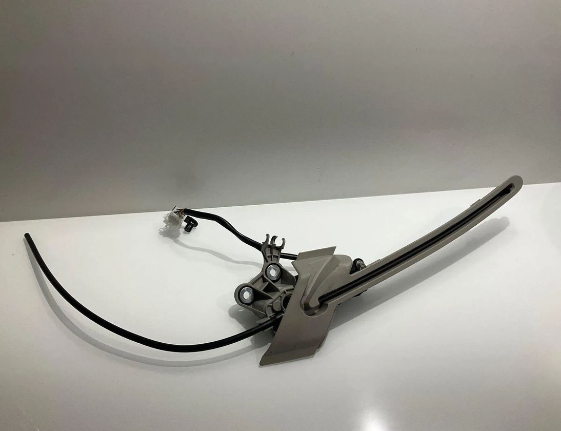 MERCEDES-BENZ E-Class W211/S211 (2002-2009) Другие блоки управления 2128203042,A2128203042 28525369