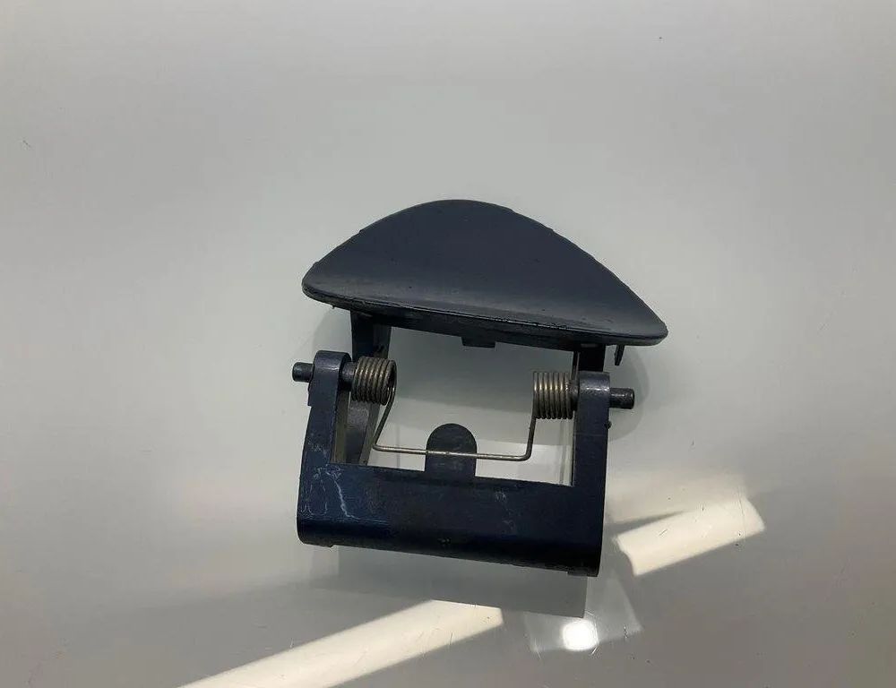 MERCEDES-BENZ E-Class W211/S211 (2002-2009) Крышка омывателя фар правой стороны A2118801005 30662002