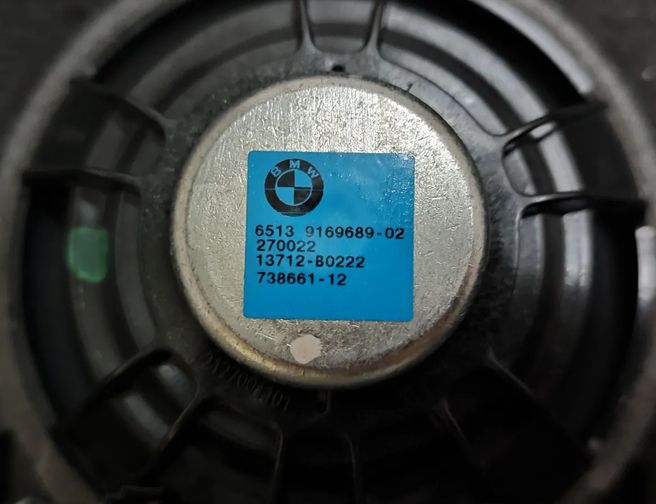 BMW 5 Series F10/F11 (2009-2017) Audio sistēma 9266355,65139175696,6513917569602,6513917569502,65139175695,65139169689,6513916968902,65139175697,6513917569702,65139169686,6513916968602,65139169685,6513916968502 18051972