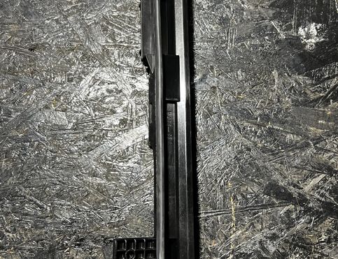 MERCEDES-BENZ C-Class W204/S204/C204 (2004-2015) Radiatoru kronšteini 0477902914,0477902904 23117947