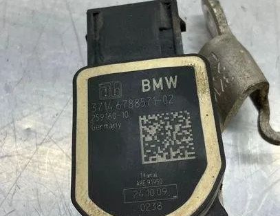 BMW 7 Series F01/F02 (2008-2015) Front Left Level Sensor 6788571 20632575