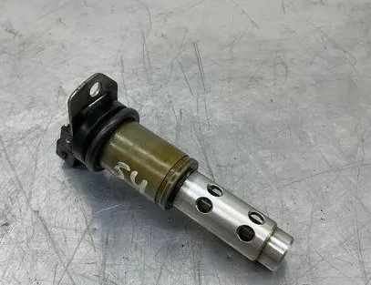 BMW 3 Series E90/E91/E92/E93 (2004-2013) Intake Pulley Valve 7585425 20632998