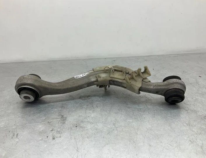 BMW 5 Series G30/G31 (2016-2023) Rear Right Arm 6870536 21620816