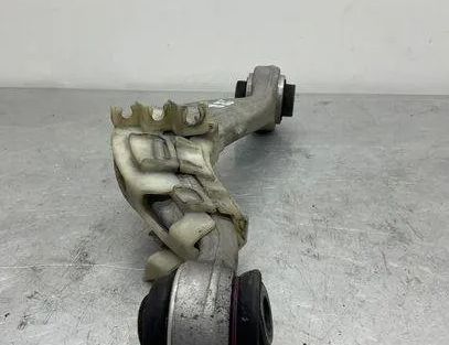 BMW 5 Series G30/G31 (2016-2023) Rear Right Arm 6870536 21620816