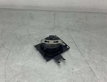 BMW 5 Series E60/E61 (2003-2010) Датчик дождя 12037322,9201989,6PW00926701 21870448