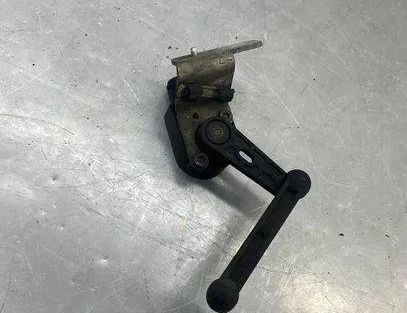 BMW 5 Series F10/F11 (2009-2017) Front Left Level Sensor 6784075,25916010 22425491