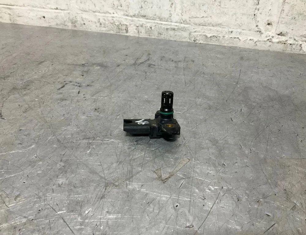 BMW X5 E70 (2006-2013) MAP sensors 7585492 30382103