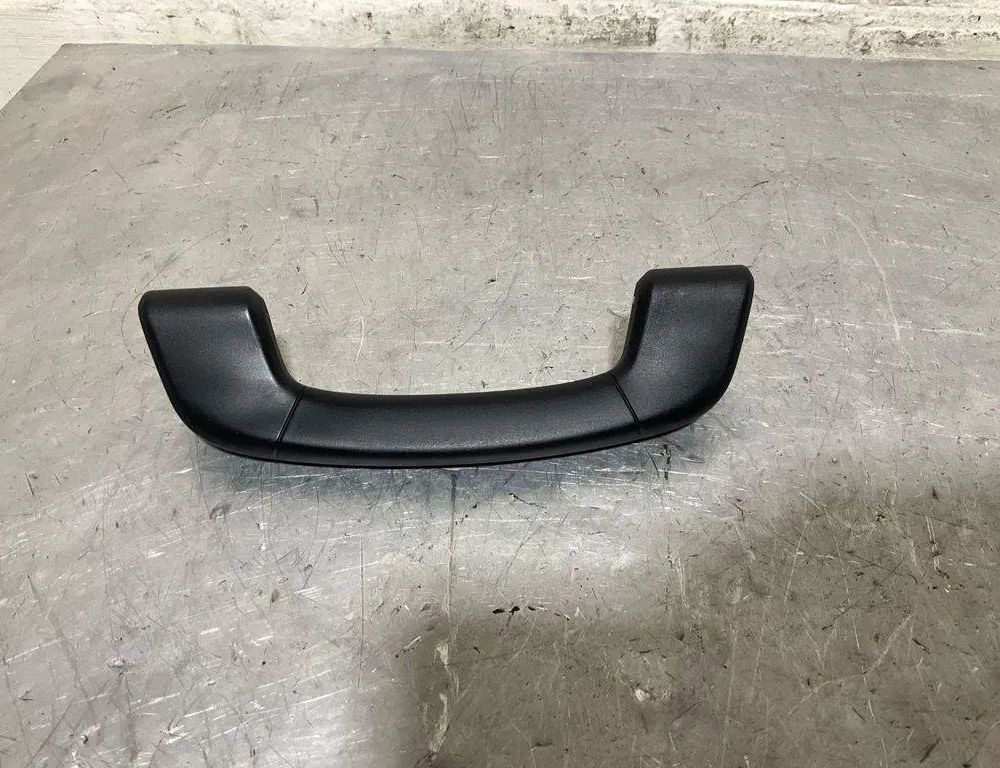BMW 7 Series F01/F02 (2008-2015) Priekšējais labais jumta rokturis 9112730 30385885