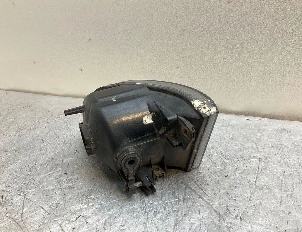 BMW 3 Series E90/E91/E92/E93 (2004-2013) Front Right Fog Light 6340100001,6937466 30660174