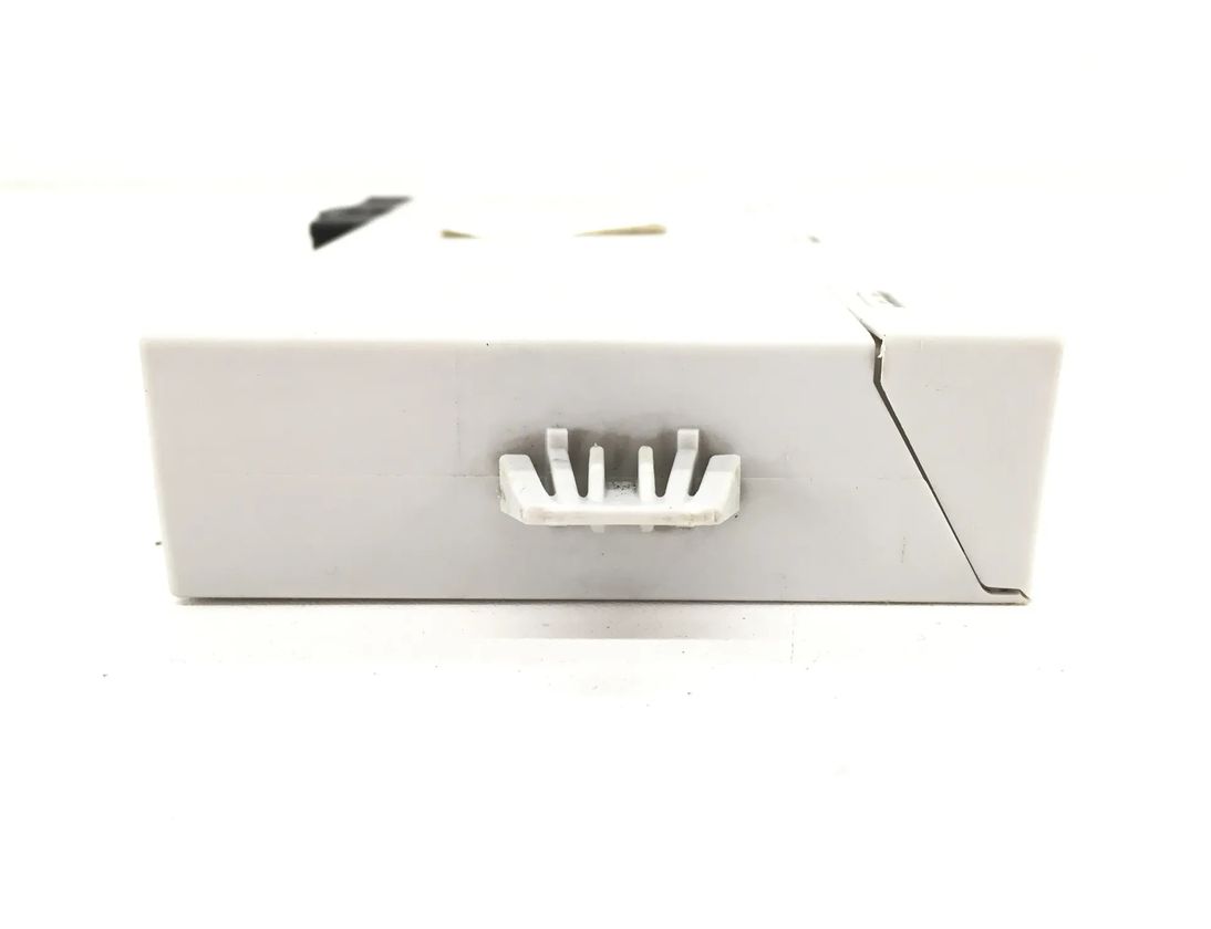 BMW 5 Series E60/E61 (2003-2010) Other Control Units 6981416,5WK49412LBF 13333438