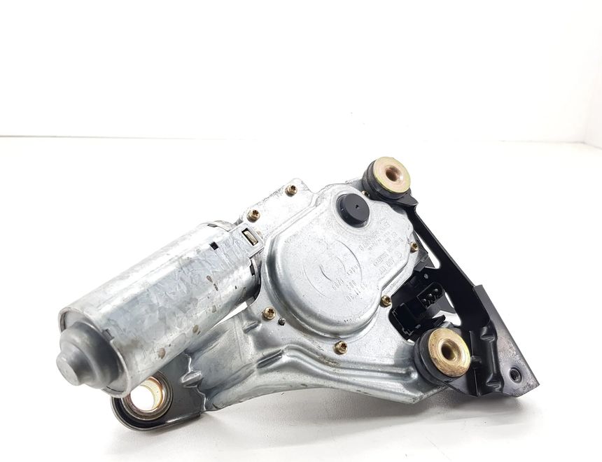 BMW 3 Series E46 (1997-2006) Tailgate Window Wiper Motor 1397020117,61.62-8220774,69036679,0390201559 13866123