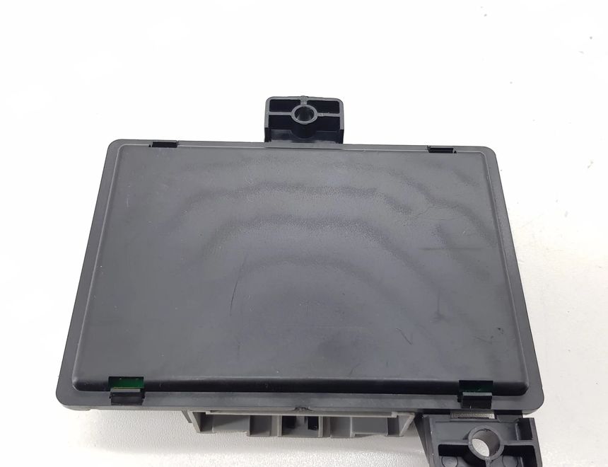 CHRYSLER PT Cruiser 1 generation (2000-2010) Comfort Control Unit 043AJ,42502301A,P05293043AJ,44837A 13911342