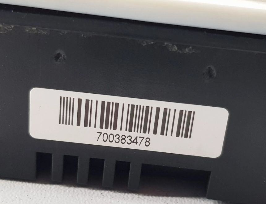 BMW 5 Series E60/E61 (2003-2010) ESP sensor 6768680-03,1275100496,700383478,0265005615 14677801