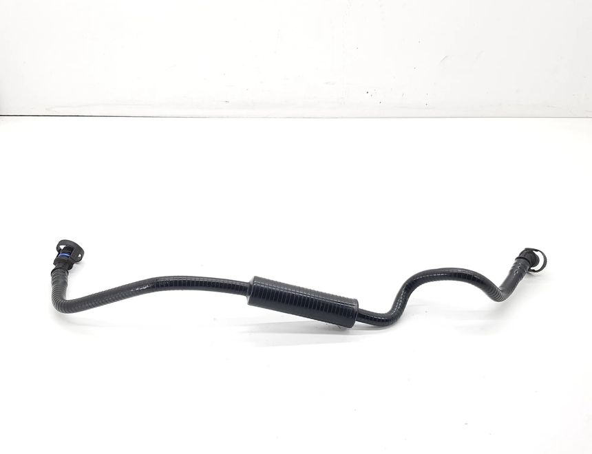 BMW 5 Series F10/F11 (2009-2017) Fuel Tank Pipe 7567396 17185776