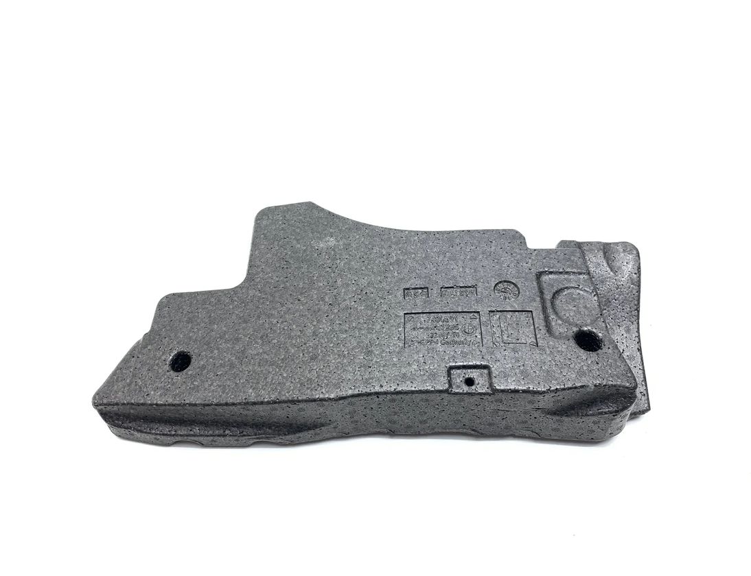 BMW 5 Series G30/G31 (2016-2023) Trunk Foam 7400801,LEFT 20810400