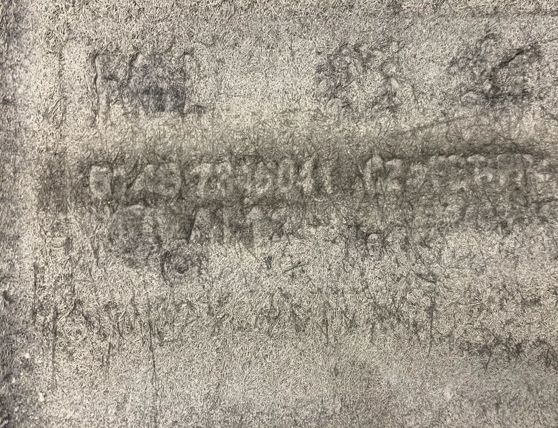 BMW X1 F48/F49 (2015-2023) Подкрылок задний левый 51487346041,7346041 28954528