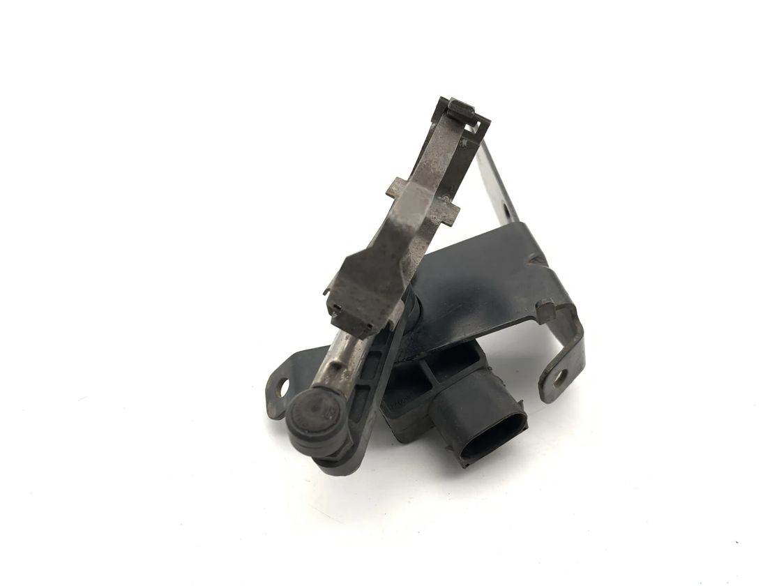 JAGUAR XK X150  (2005-2014) Front Right Level Sensor 2R83-13D034-AC,6PM008161-42,2104060822,2R8313D034AC 30194600
