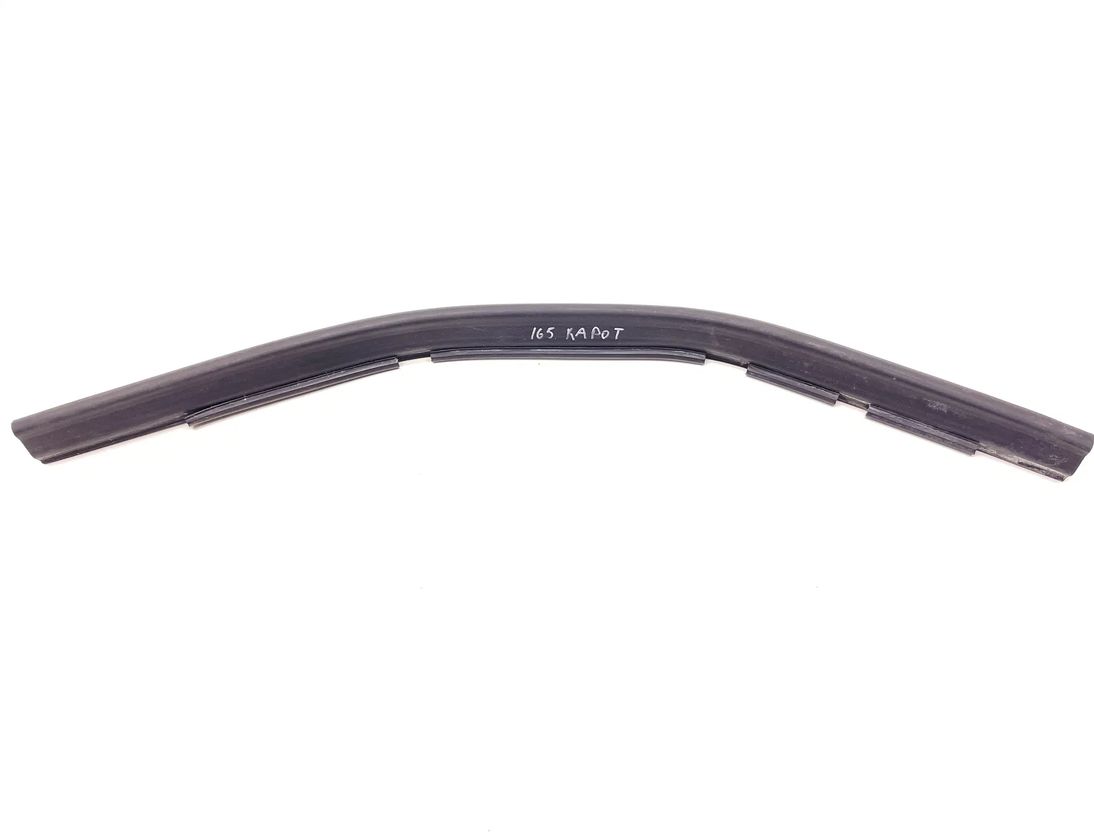 BMW 4 Series F32/F33/F36 (2013-2020) Резиновая крышка двигателя 51767239146,7239146 30255912