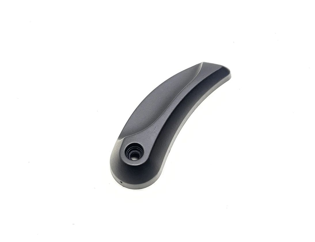 BMW 5 Series F10/F11 (2009-2017) Bonnet Release Handle 51239113984,9113984 30383082