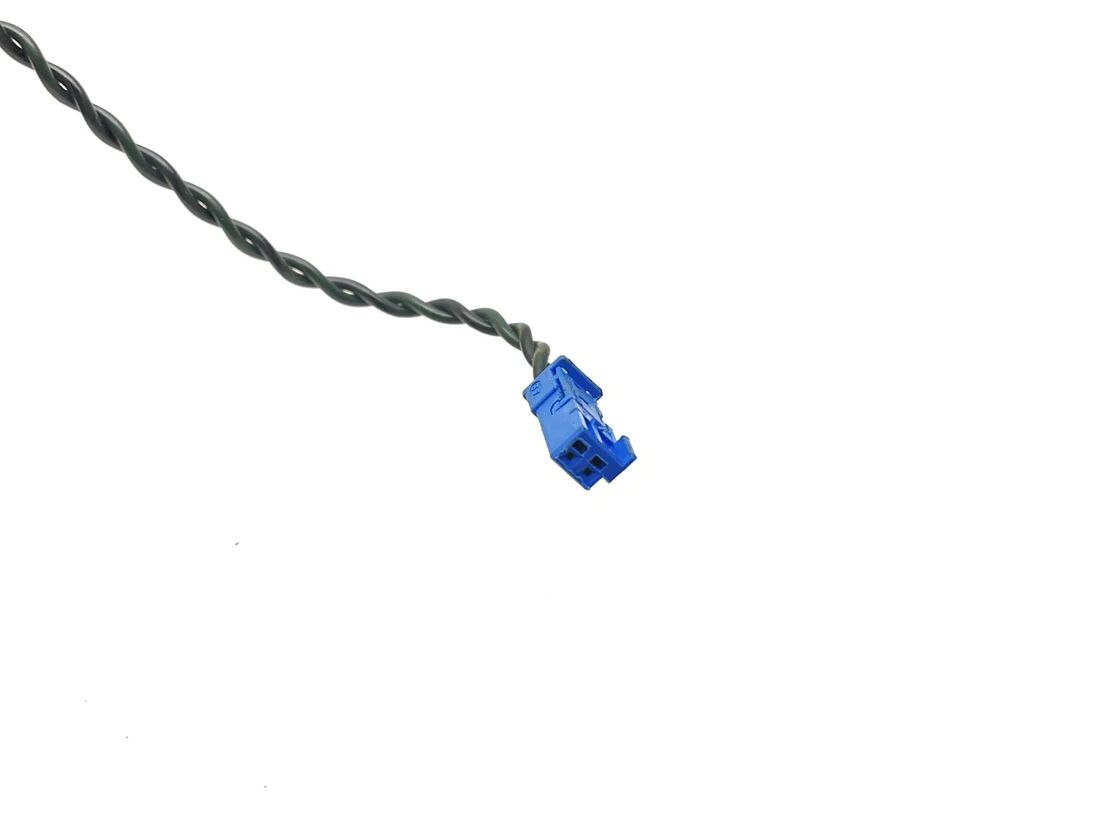 BMW 5 Series F10/F11 (2009-2017) Front Left Door Loudspeaker 9175696,9175696-02,65139175696 30389149