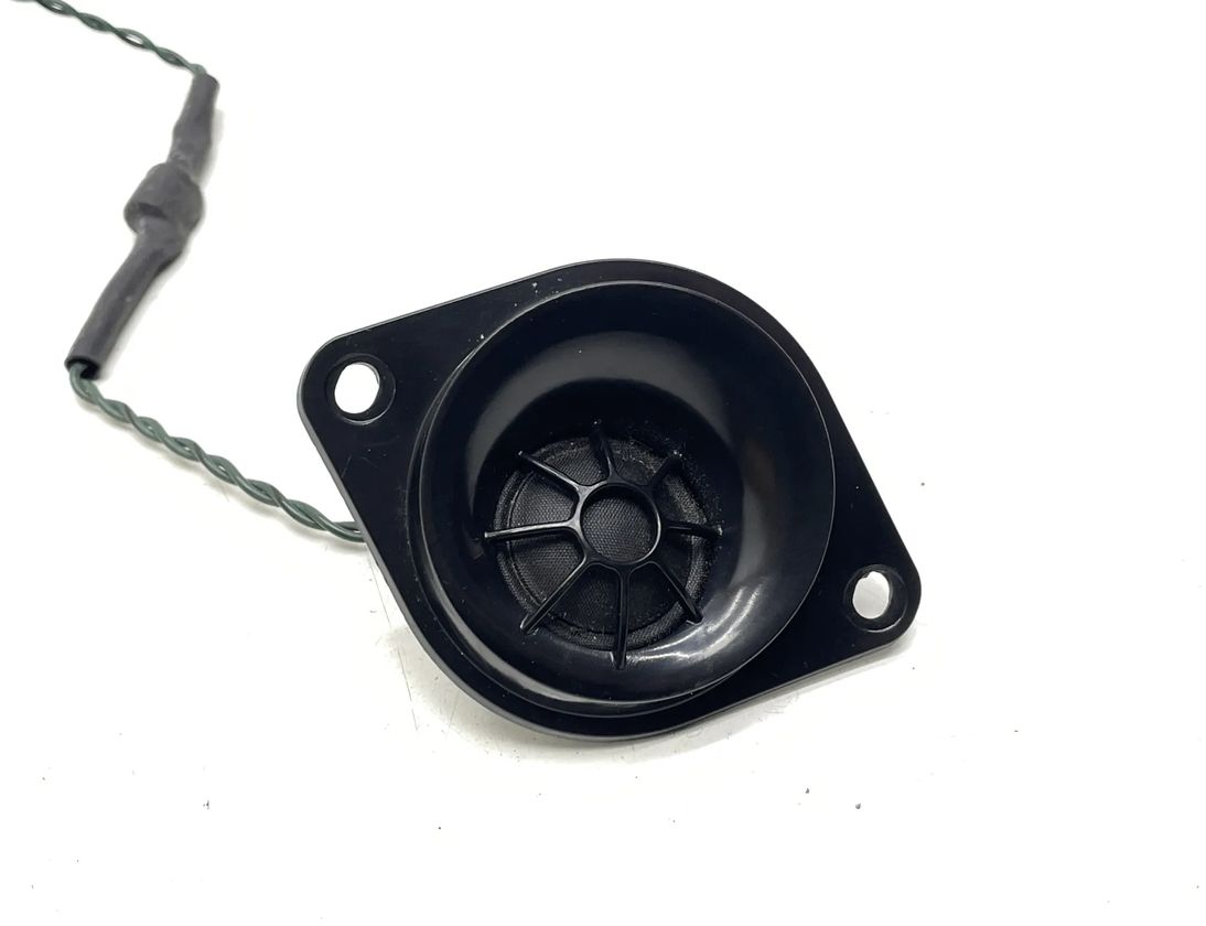 BMW 5 Series F10/F11 (2009-2017) Колонка  дверей задняя левая 9175696,917569602,65139175696 30389150