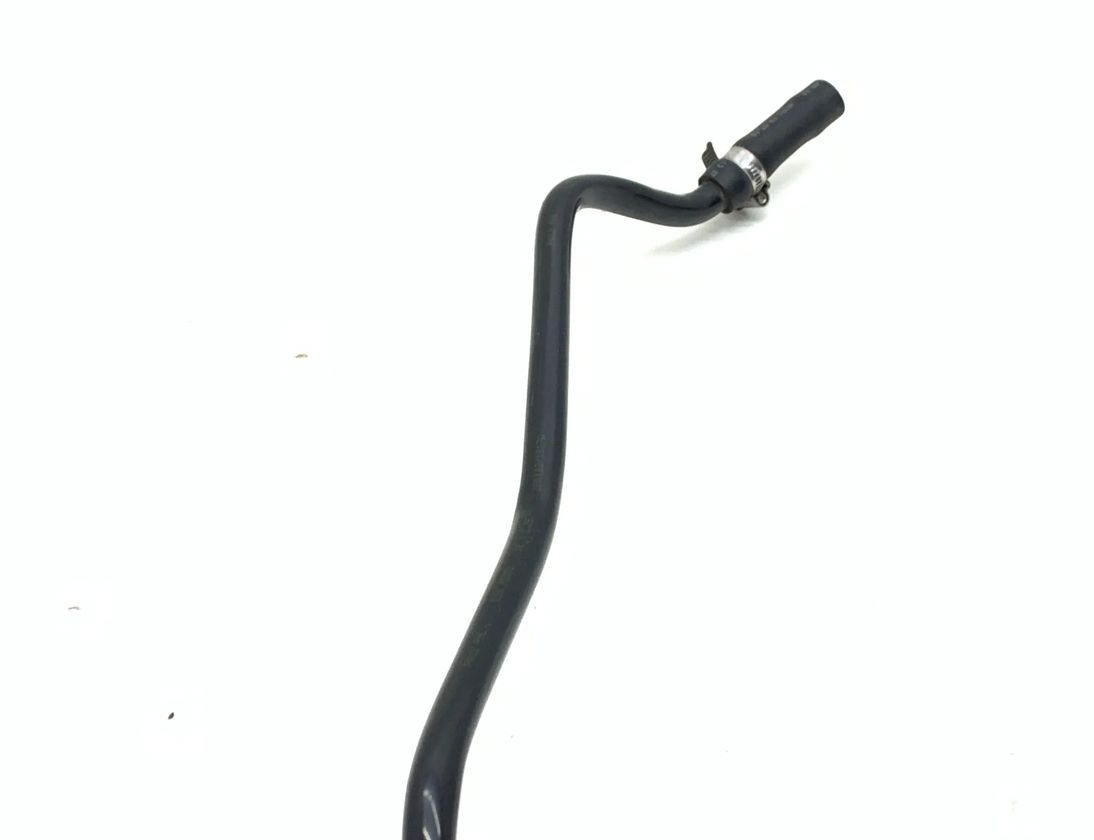 JAGUAR XK X150  (2005-2014) Elpošana 3M51-9B995-BA,3M519B995BA 31442358