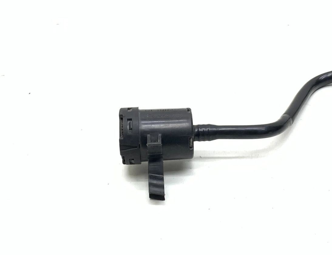 JAGUAR XK X150  (2005-2014) Elpošana 3M51-9B995-BA,3M519B995BA 31442358