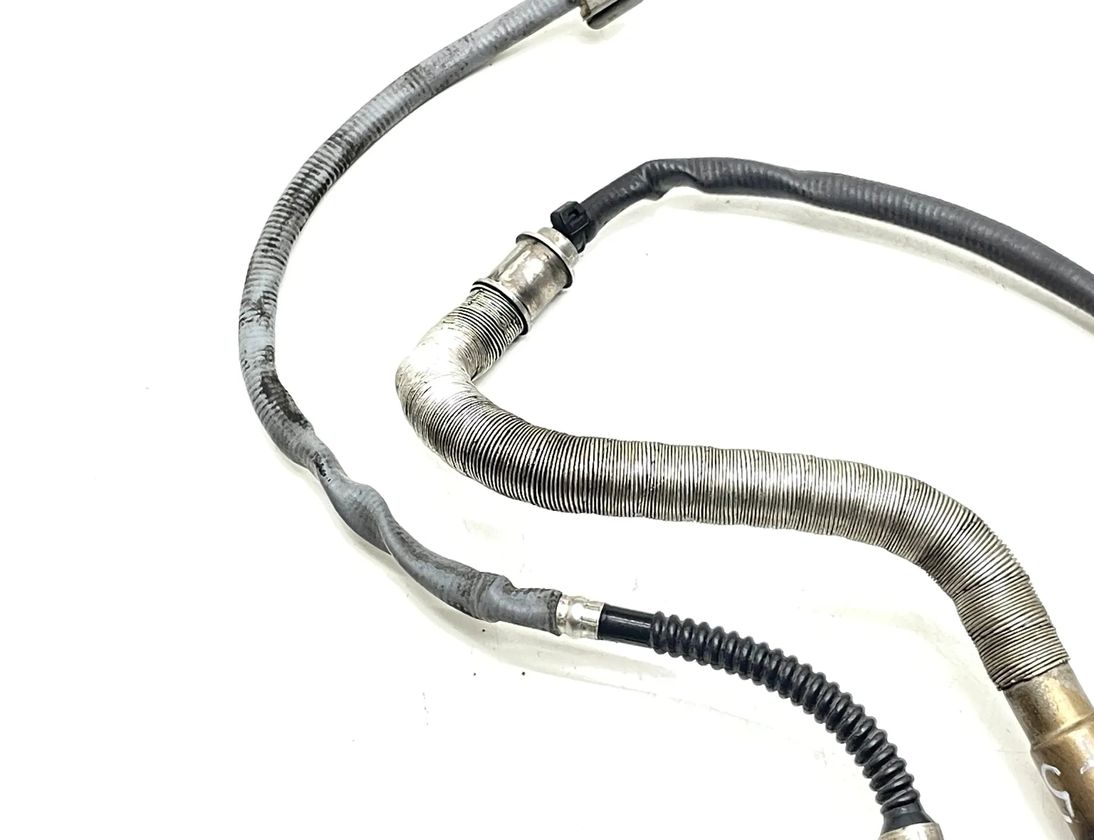 BMW X3 F25 (2010-2017) Lambda zonde 0258027001,7589476,7589475,0258010162 31457419