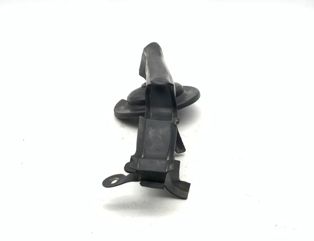 BMW 4 Series F32/F33/F36 (2013-2020) Engine compartment rubber 7255804,18068510 31535490